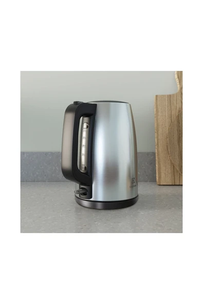 Electrolux Yeni Seri Kettle - 3