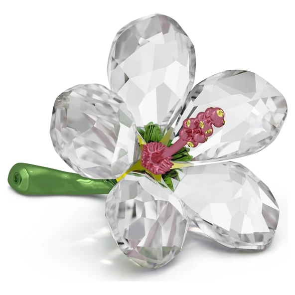5690534 Swarovski Biblo Florere:Hıbıscus S - 1