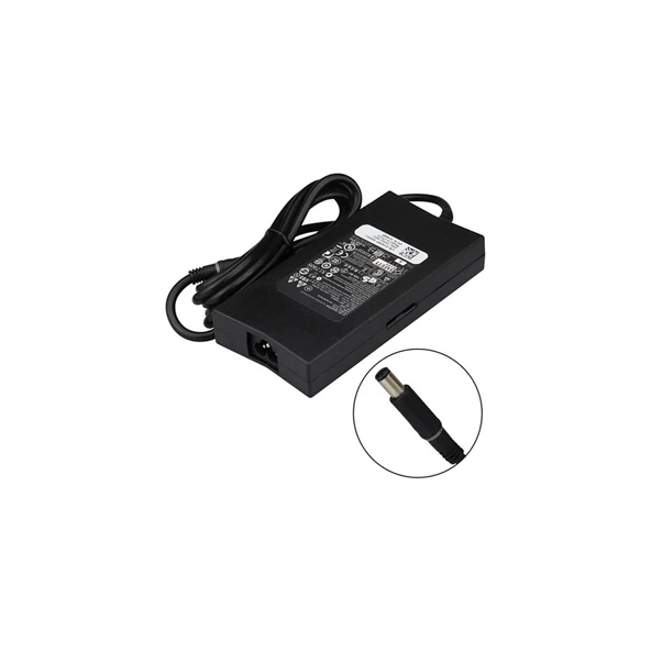 Casper Fsb120-rebn2 - 2