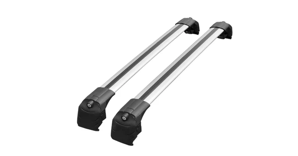 TOGG T10X 2023 2024 2025 2026 2027 ARACA ÖZEL ARA ATKI GRİ - Resim 4