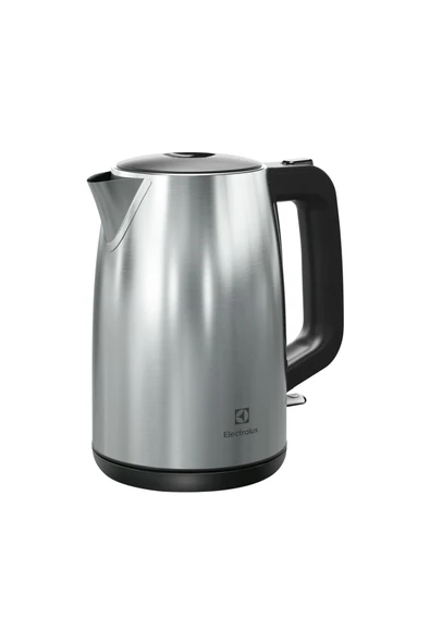 Electrolux Yeni Seri Kettle - 2