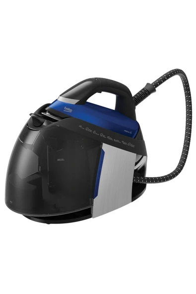 Beko Actipress® Master Buhar Kazanlı Ütü - 1