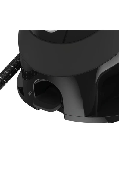 Beko Actipress® Master Buhar Kazanlı Ütü - 3