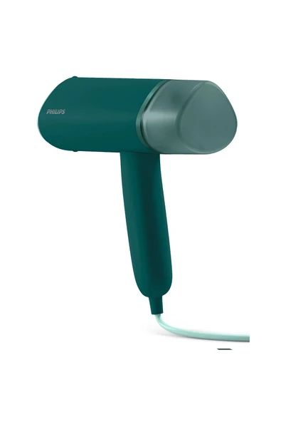 Philips Buharlı Düzleştirici Katlanabilir Tasarım, 1000W - 3