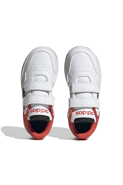 adidas hO3863 hoops 3.0 - 3