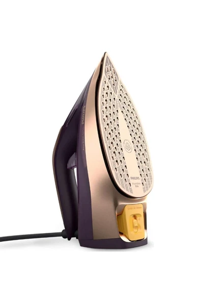 Philips DST8040/30 Azur 8000 Serisi 3000 W Buharlı Ütü - 2