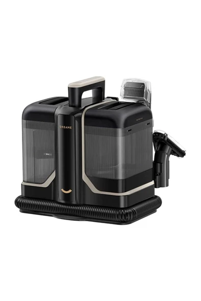 Dreame Evinizin Halı ve Döşemelerinde Yeni Nesil Derinlemesine Temizlik 250W - 1