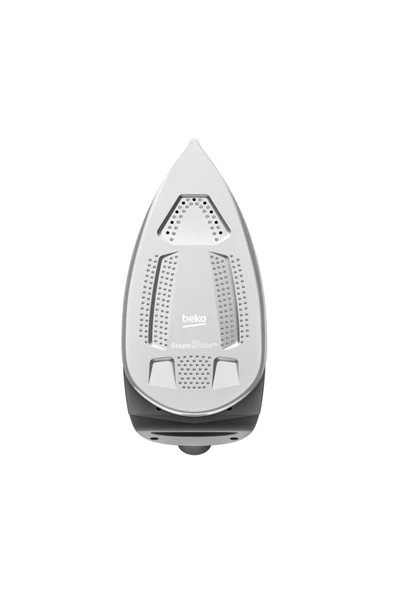 Beko Actipress® Master Buhar Kazanlı Ütü - 2