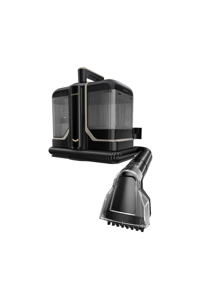 Dreame Evinizin Halı ve Döşemelerinde Yeni Nesil Derinlemesine Temizlik 250W - 2