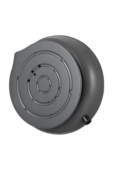 Altus HandyGo AL 5533 A 2'si 1 Arada Ütü & Kırışık Giderici - 5