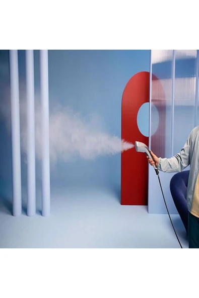 Philips All-ın-one Buharlı Ütü- +1 Yıl Garanti Hediye - 2