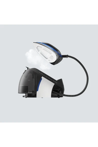 Beko Actipress® Master Buhar Kazanlı Ütü - 4