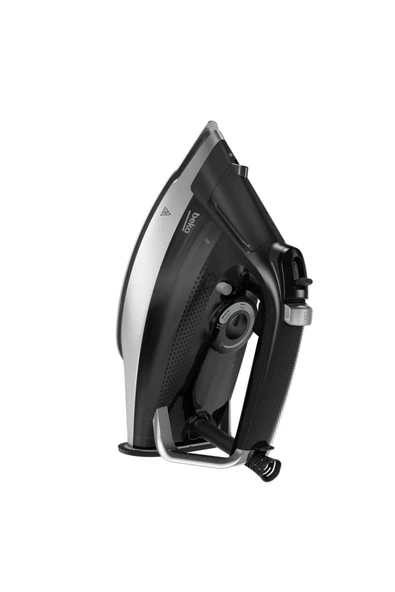 Beko 2400 W Superglıde Seramik Taban Buharlı Ütü - 4