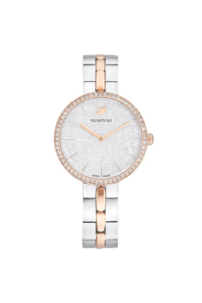Swarovski SWR5644081 Kadın Kol Saati - 1