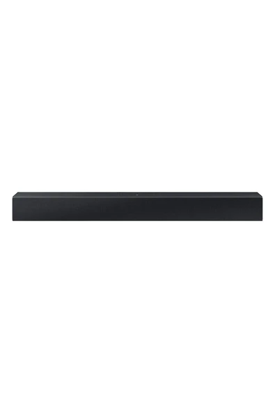Samsung Kompakt Ev Sinema 2.0 Kanal Soundbar - 1