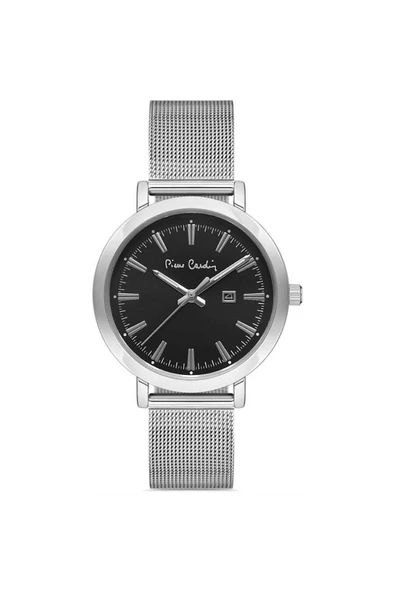 Pierre Cardin 800082f201 Kadın Kol Saati - 1