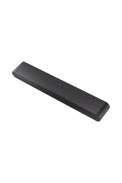 Samsung Kablosuz Soundbar – Çoklu Cihaz Desteğiyle 3.0 Kanal - 3