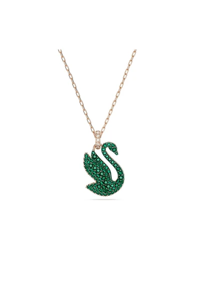 Swarovski SWR5650067 Kadın Kolye - 1