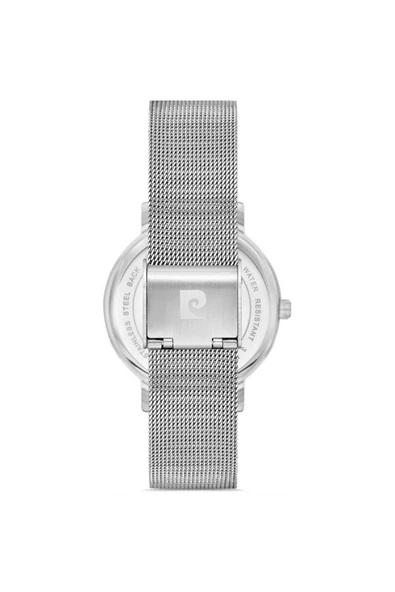 Pierre Cardin 800082f201 Kadın Kol Saati - 3