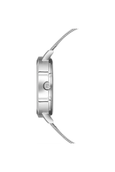Pierre Cardin 800082f201 Kadın Kol Saati - 2