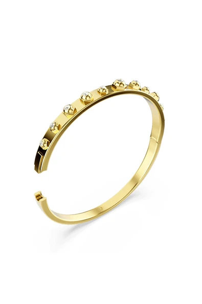 Swarovski Bilezik Numına:Bangle S Cry/Gos S 5686944 - 2