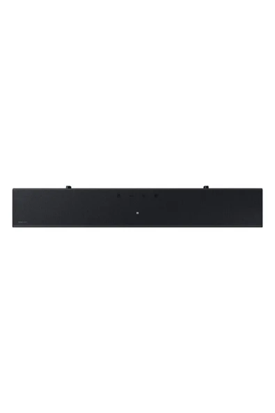 Samsung Kompakt Ev Sinema 2.0 Kanal Soundbar - 2