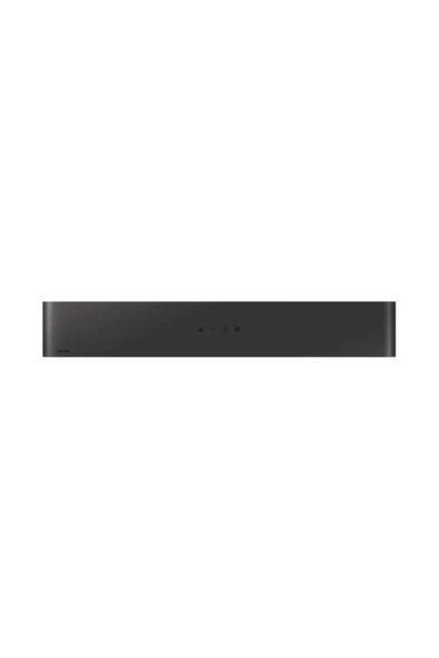 Samsung Kablosuz Soundbar – Çoklu Cihaz Desteğiyle 3.0 Kanal - 2