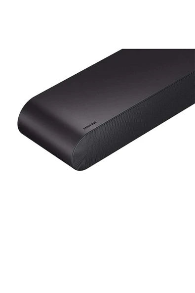 Samsung Kablosuz Soundbar – Çoklu Cihaz Desteğiyle 3.0 Kanal - 4