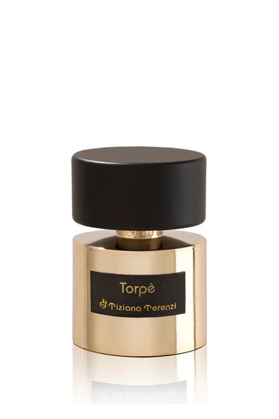 Tiziana Terenzi Torpe EDP 100 ml Unisex Parfüm - 1