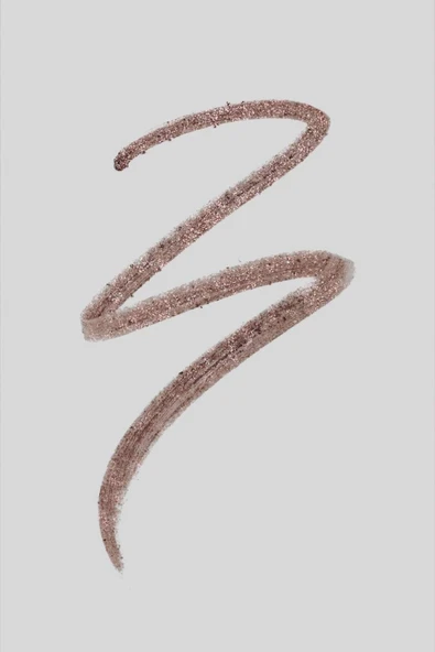 SEPHORA Colorful® Waterproof Eyeshadow & Eyeliner Multi-Stick - 2