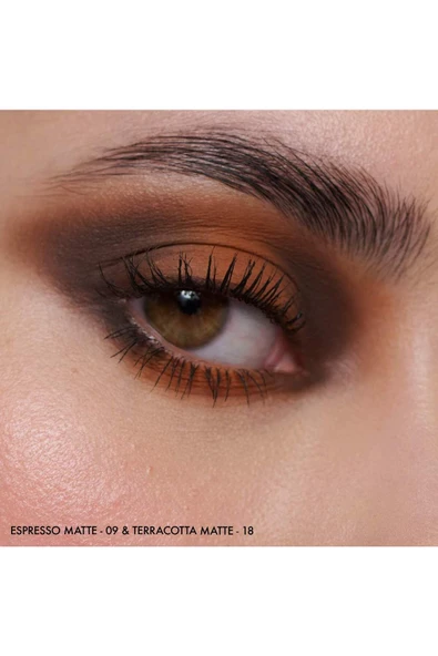 SEPHORA Colorful® Waterproof Eyeshadow & Eyeliner Multi-Stick - 7