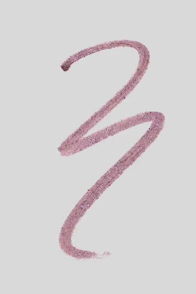 SEPHORA Colorful® Waterproof Eyeshadow & Eyeliner Multi-Stick - 2