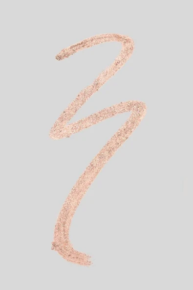 SEPHORA Colorful® Waterproof Eyeshadow & Eyeliner Multi-Stick - 2