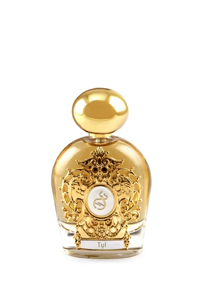 Tiziana Terenzi Assoluto Zubenel I EDP 100 ml Unisex Parfüm - 1