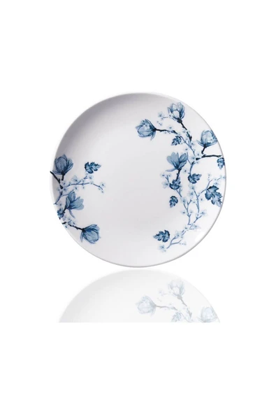 KORKMAZ Vina Collection 24 Parça Kahvaltı Takımı - 2