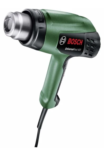 Bosch Universal Sıcak Hava Tabancası - 1