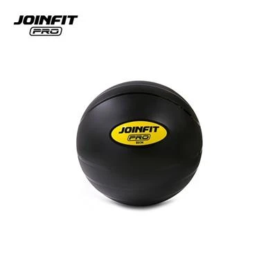 JOINFIT PRO Anti-Burst Yoga ve Pilates Topu 55 Cm  Siyah ürün görseli