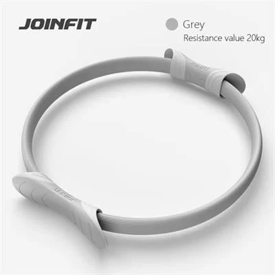 JOINFIT Yoga ve Pilates Çemberi - 2