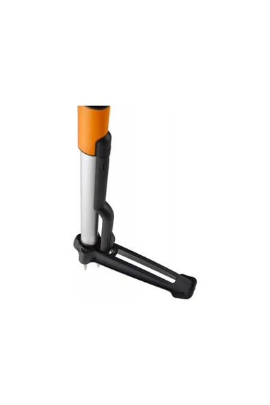 FiSKARS 1020125 Smartfit Teleskopik Yabani Ot Sökücü - 3
