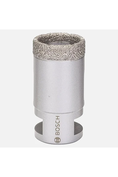 Bosch Seramik Elmas Delici 32x35 mm - 1