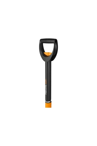 FiSKARS 1020125 Smartfit Teleskopik Yabani Ot Sökücü - 4