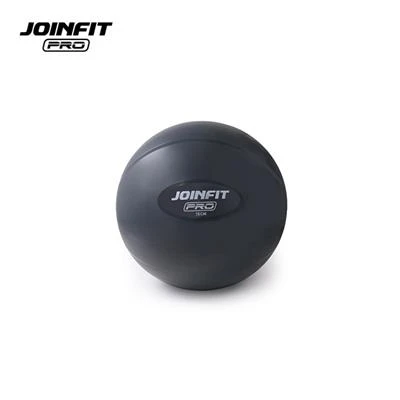 JOINFIT PRO Anti-Burst Yoga ve Pilates Topu 75 Cm Koyu Gri ürün görseli