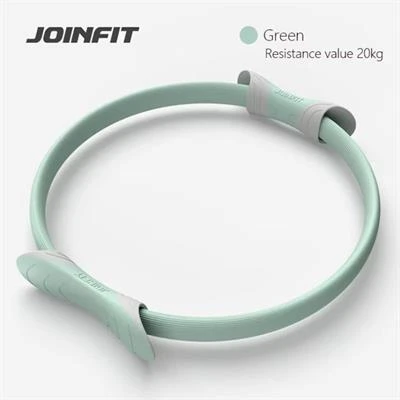 JOINFIT Yoga ve Pilates Çemberi - 1