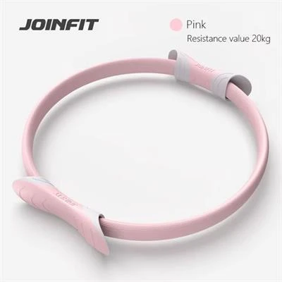 JOINFIT Yoga ve Pilates Çemberi - 3