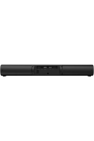 Grundig Gsb 900 Black Bluetooth Soundbar 2 X 15w Ses Sistemi - 4