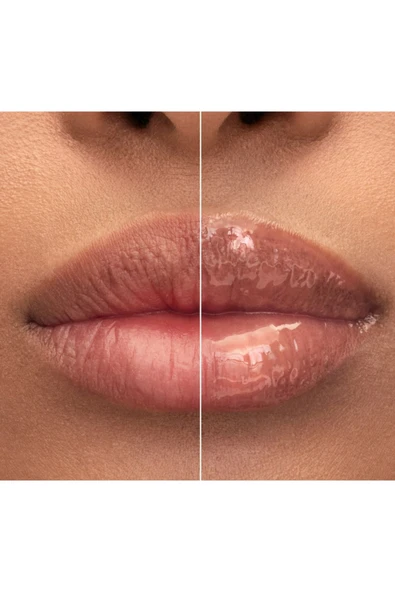 SEPHORA COLLECTION Outrageous Plump Effect Gloss 01. Universal Volume (6 ml) - 2