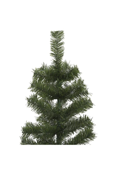 UZUNKAYA Home 90 Cm Yılbaşı Ağacı - 4