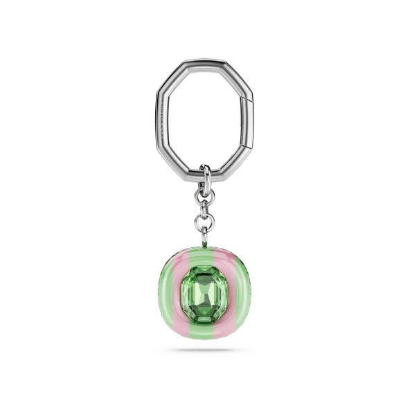 5713886 Swarovski Anahtarlık Dulcıs:Keyrıng Perı/Rhs - 1