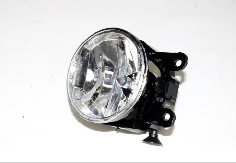 TIRITON RNT0828 Sis Lambası Sağ/Sol Trafic III Fluence Clio IV Captur Megane IV Talisman Latitude Symbol Dacia Sandero III