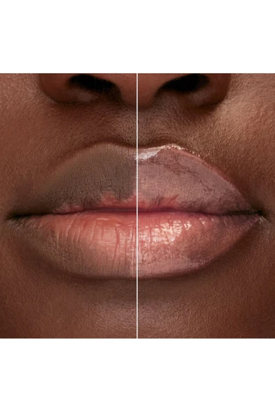SEPHORA COLLECTION Outrageous Plump Effect Gloss 11. Starstruck Pink (6 ml) - 2